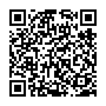 QR code for 488FCQ