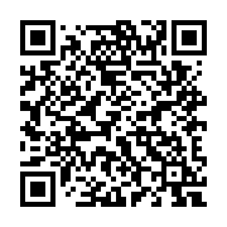 QR code for 488GYI