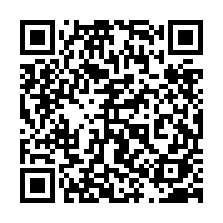 QR code for 488JEH