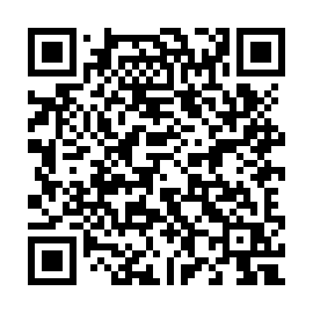 QR code for 488JYR