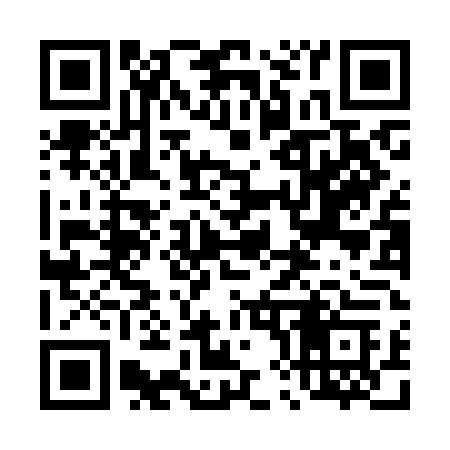 QR code for 488KDC
