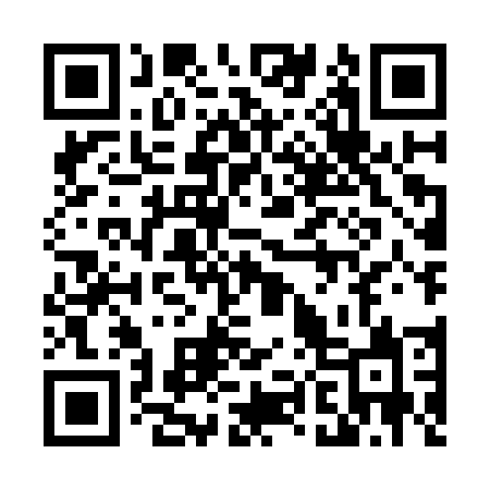 QR code for 488KUK