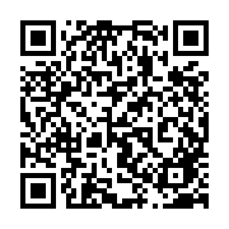 QR code for 488MHG
