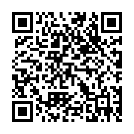 QR code for 488MHO