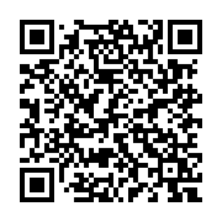 QR code for 488MNU