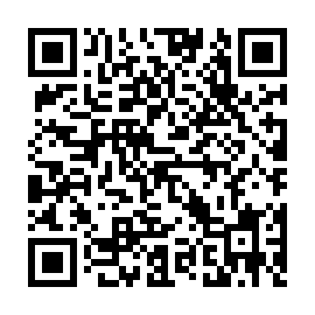 QR code for 488MOI