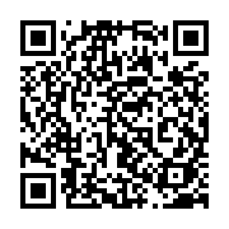 QR code for 488MYH