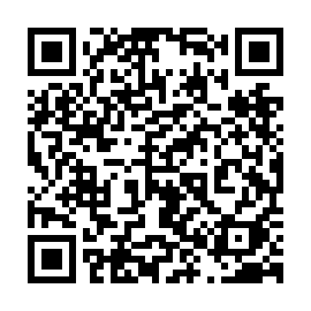 QR code for 488NAI