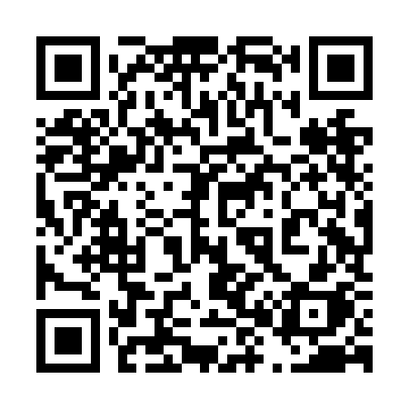 QR code for 488NKH