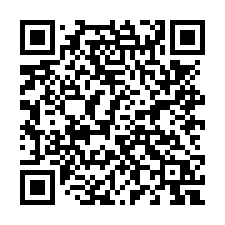 QR code for 488NRP