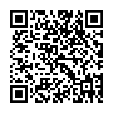 QR code for 488OQK