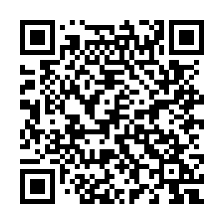 QR code for 488OWG