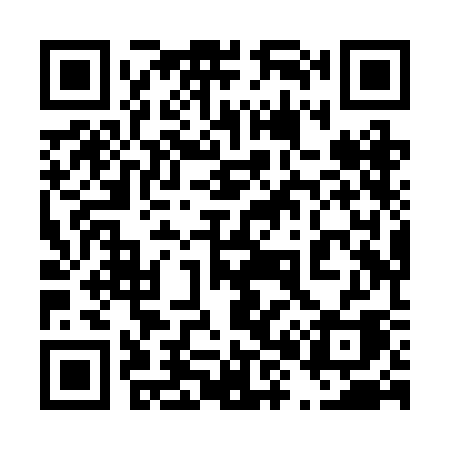 QR code for 488RCA