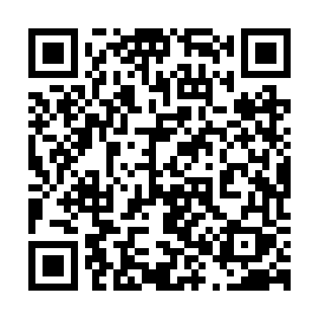 QR code for 488RVY