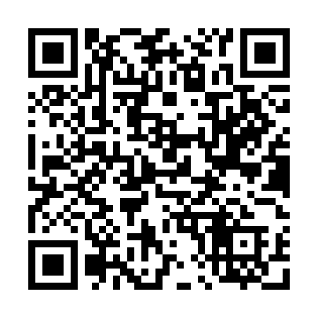 QR code for 488SEA