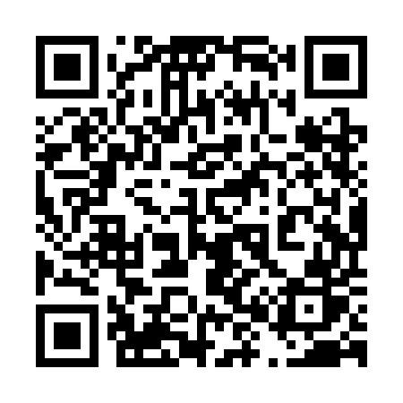 QR code for 488SER