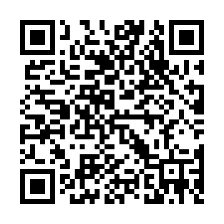 QR code for 488SGT