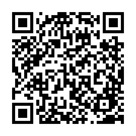 QR code for 488SND
