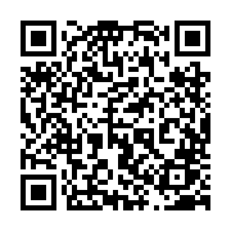QR code for 488SNR