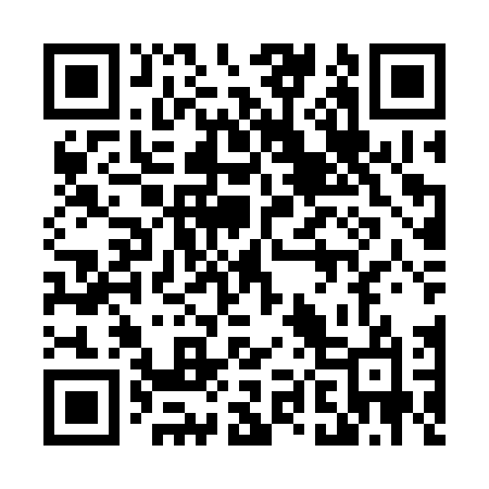 QR code for 488STO