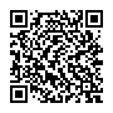 QR code for 488SUK