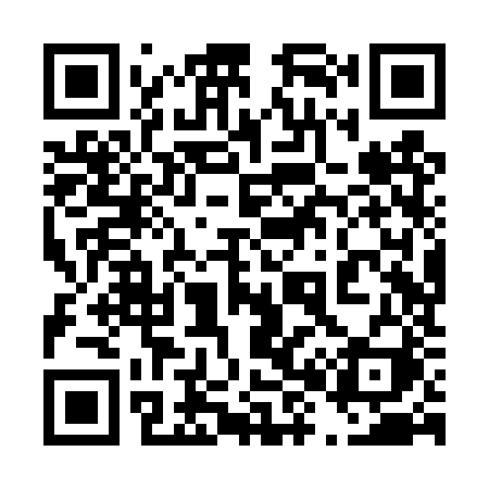 QR code for 488TZI