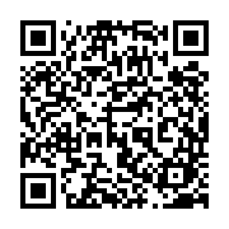 QR code for 488UDM