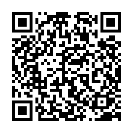 QR code for 488UJQ