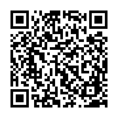 QR code for 488UVG