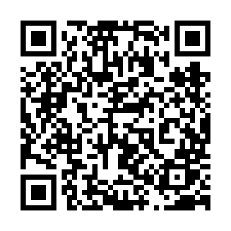 QR code for 488VMR
