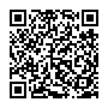 QR code for 488VUH