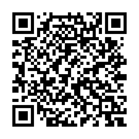 QR code for 488VWL