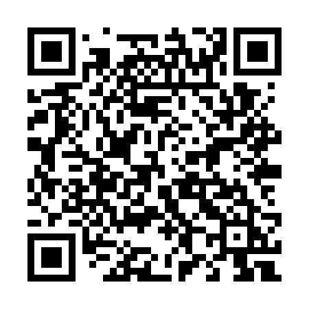 QR code for 488WRJ