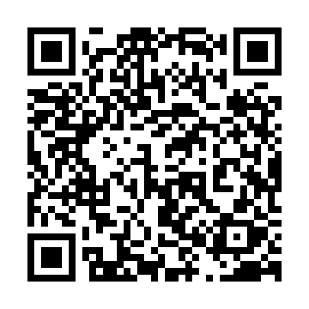 QR code for 488XRX