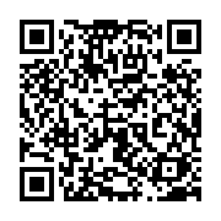 QR code for 488XSK
