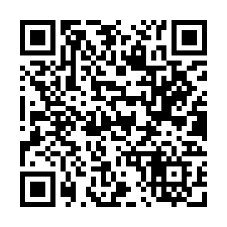 QR code for 488YBF