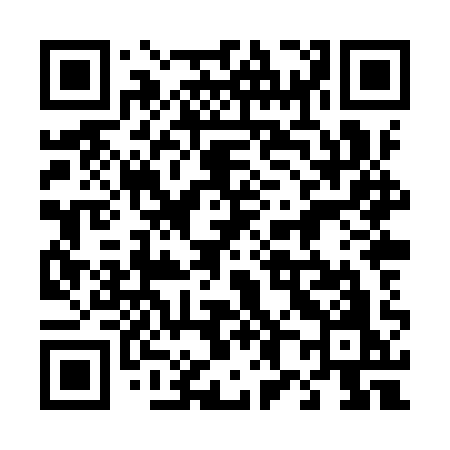 QR code for 488YQO