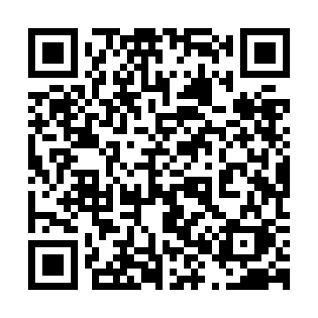 QR code for 488ZCK