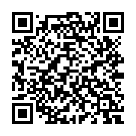 QR code for 488ZUL