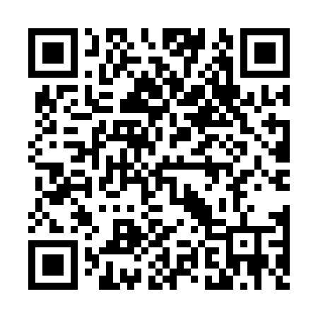 QR code for 489ADV