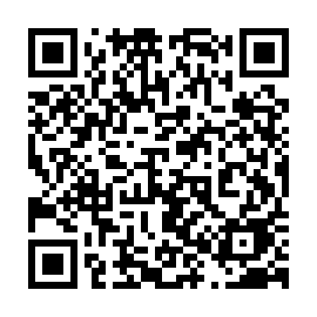 QR code for 489AQE