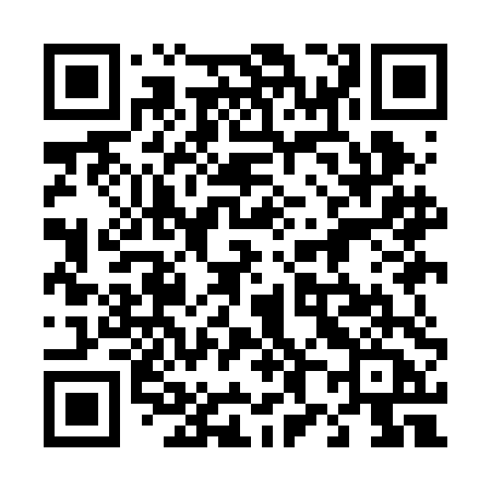 QR code for 489BDA