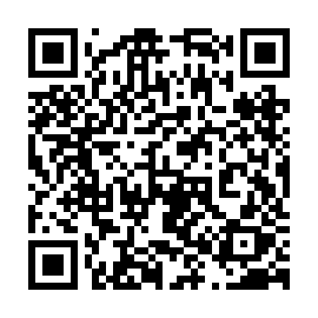 QR code for 489BJX