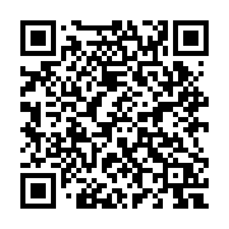 QR code for 489BPP