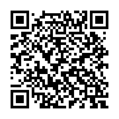 QR code for 489BPY