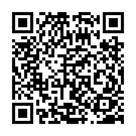 QR code for 489CEZ