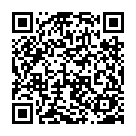 QR code for 489COM
