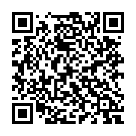 QR code for 489DPD