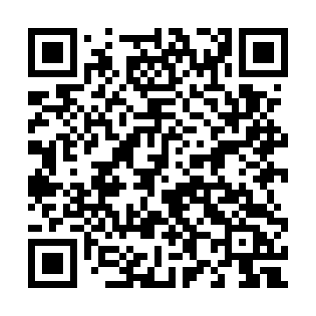 QR code for 489ETC