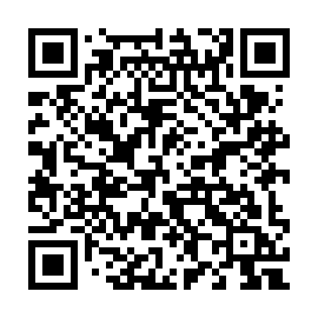 QR code for 489FIC